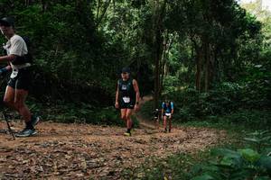 BIB: 
                            <button type="button" onclick="openModal(26975807)" class="btn btn-primary btn-sm float-right btn-popup" data-toggle="modal" data-target=".modal-high-quality">
                        <i class="fas fa-shopping-cart"></i> Add to Cart
                    </button>
                                            <button type="button" onclick="isThisMe(26975807, true)" class="btn btn-success btn-sm float-right btn-popup btn-isme hidden" data-toggle="tooltip" data-placement="bottom" title="นี่คือรูปของคุณใช่ไหม คลิกที่นี่เพื่อเอาเข้าอัลบั้ม">
                        <i class="fas fa-plus"></i> Add to album
                    </button>
                    <button type="button" onclick="isThisMe(26975807, false)" class="btn btn-warning btn-sm float-right btn-popup btn-isnotme hidden">
                        <i class="fas fa-ban"></i> Remove from album
                    </button>