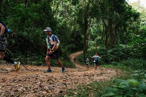 BIB: 
                            <button type="button" onclick="openModal(26977359)" class="btn btn-primary btn-sm float-right btn-popup" data-toggle="modal" data-target=".modal-high-quality">
                        <i class="fas fa-shopping-cart"></i> Add to Cart
                    </button>
                                            <button type="button" onclick="isThisMe(26977359, true)" class="btn btn-success btn-sm float-right btn-popup btn-isme hidden" data-toggle="tooltip" data-placement="bottom" title="นี่คือรูปของคุณใช่ไหม คลิกที่นี่เพื่อเอาเข้าอัลบั้ม">
                        <i class="fas fa-plus"></i> Add to album
                    </button>
                    <button type="button" onclick="isThisMe(26977359, false)" class="btn btn-warning btn-sm float-right btn-popup btn-isnotme hidden">
                        <i class="fas fa-ban"></i> Remove from album
                    </button>