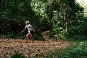 BIB: 
                            <button type="button" onclick="openModal(26978276)" class="btn btn-primary btn-sm float-right btn-popup" data-toggle="modal" data-target=".modal-high-quality">
                        <i class="fas fa-shopping-cart"></i> Add to Cart
                    </button>
                                            <button type="button" onclick="isThisMe(26978276, true)" class="btn btn-success btn-sm float-right btn-popup btn-isme hidden" data-toggle="tooltip" data-placement="bottom" title="นี่คือรูปของคุณใช่ไหม คลิกที่นี่เพื่อเอาเข้าอัลบั้ม">
                        <i class="fas fa-plus"></i> Add to album
                    </button>
                    <button type="button" onclick="isThisMe(26978276, false)" class="btn btn-warning btn-sm float-right btn-popup btn-isnotme hidden">
                        <i class="fas fa-ban"></i> Remove from album
                    </button>