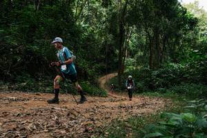 BIB: 
                            <button type="button" onclick="openModal(26980131)" class="btn btn-primary btn-sm float-right btn-popup" data-toggle="modal" data-target=".modal-high-quality">
                        <i class="fas fa-shopping-cart"></i> Add to Cart
                    </button>
                                            <button type="button" onclick="isThisMe(26980131, true)" class="btn btn-success btn-sm float-right btn-popup btn-isme hidden" data-toggle="tooltip" data-placement="bottom" title="นี่คือรูปของคุณใช่ไหม คลิกที่นี่เพื่อเอาเข้าอัลบั้ม">
                        <i class="fas fa-plus"></i> Add to album
                    </button>
                    <button type="button" onclick="isThisMe(26980131, false)" class="btn btn-warning btn-sm float-right btn-popup btn-isnotme hidden">
                        <i class="fas fa-ban"></i> Remove from album
                    </button>