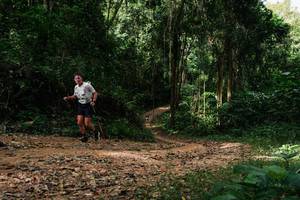 BIB: 
                            <button type="button" onclick="openModal(26974219)" class="btn btn-primary btn-sm float-right btn-popup" data-toggle="modal" data-target=".modal-high-quality">
                        <i class="fas fa-shopping-cart"></i> Add to Cart
                    </button>
                                            <button type="button" onclick="isThisMe(26974219, true)" class="btn btn-success btn-sm float-right btn-popup btn-isme hidden" data-toggle="tooltip" data-placement="bottom" title="นี่คือรูปของคุณใช่ไหม คลิกที่นี่เพื่อเอาเข้าอัลบั้ม">
                        <i class="fas fa-plus"></i> Add to album
                    </button>
                    <button type="button" onclick="isThisMe(26974219, false)" class="btn btn-warning btn-sm float-right btn-popup btn-isnotme hidden">
                        <i class="fas fa-ban"></i> Remove from album
                    </button>