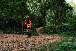 BIB: 
                            <button type="button" onclick="openModal(26977263)" class="btn btn-primary btn-sm float-right btn-popup" data-toggle="modal" data-target=".modal-high-quality">
                        <i class="fas fa-shopping-cart"></i> Add to Cart
                    </button>
                                            <button type="button" onclick="isThisMe(26977263, true)" class="btn btn-success btn-sm float-right btn-popup btn-isme hidden" data-toggle="tooltip" data-placement="bottom" title="นี่คือรูปของคุณใช่ไหม คลิกที่นี่เพื่อเอาเข้าอัลบั้ม">
                        <i class="fas fa-plus"></i> Add to album
                    </button>
                    <button type="button" onclick="isThisMe(26977263, false)" class="btn btn-warning btn-sm float-right btn-popup btn-isnotme hidden">
                        <i class="fas fa-ban"></i> Remove from album
                    </button>