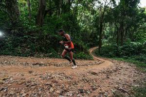 BIB: 
                            <button type="button" onclick="openModal(26970397)" class="btn btn-primary btn-sm float-right btn-popup" data-toggle="modal" data-target=".modal-high-quality">
                        <i class="fas fa-shopping-cart"></i> Add to Cart
                    </button>
                                            <button type="button" onclick="isThisMe(26970397, true)" class="btn btn-success btn-sm float-right btn-popup btn-isme hidden" data-toggle="tooltip" data-placement="bottom" title="นี่คือรูปของคุณใช่ไหม คลิกที่นี่เพื่อเอาเข้าอัลบั้ม">
                        <i class="fas fa-plus"></i> Add to album
                    </button>
                    <button type="button" onclick="isThisMe(26970397, false)" class="btn btn-warning btn-sm float-right btn-popup btn-isnotme hidden">
                        <i class="fas fa-ban"></i> Remove from album
                    </button>