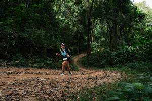 BIB: 
                            <button type="button" onclick="openModal(26980439)" class="btn btn-primary btn-sm float-right btn-popup" data-toggle="modal" data-target=".modal-high-quality">
                        <i class="fas fa-shopping-cart"></i> Add to Cart
                    </button>
                                            <button type="button" onclick="isThisMe(26980439, true)" class="btn btn-success btn-sm float-right btn-popup btn-isme hidden" data-toggle="tooltip" data-placement="bottom" title="นี่คือรูปของคุณใช่ไหม คลิกที่นี่เพื่อเอาเข้าอัลบั้ม">
                        <i class="fas fa-plus"></i> Add to album
                    </button>
                    <button type="button" onclick="isThisMe(26980439, false)" class="btn btn-warning btn-sm float-right btn-popup btn-isnotme hidden">
                        <i class="fas fa-ban"></i> Remove from album
                    </button>