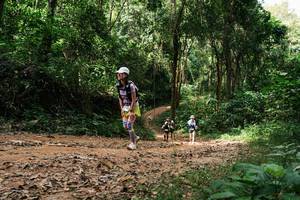 BIB: 
                            <button type="button" onclick="openModal(26980964)" class="btn btn-primary btn-sm float-right btn-popup" data-toggle="modal" data-target=".modal-high-quality">
                        <i class="fas fa-shopping-cart"></i> Add to Cart
                    </button>
                                            <button type="button" onclick="isThisMe(26980964, true)" class="btn btn-success btn-sm float-right btn-popup btn-isme hidden" data-toggle="tooltip" data-placement="bottom" title="นี่คือรูปของคุณใช่ไหม คลิกที่นี่เพื่อเอาเข้าอัลบั้ม">
                        <i class="fas fa-plus"></i> Add to album
                    </button>
                    <button type="button" onclick="isThisMe(26980964, false)" class="btn btn-warning btn-sm float-right btn-popup btn-isnotme hidden">
                        <i class="fas fa-ban"></i> Remove from album
                    </button>