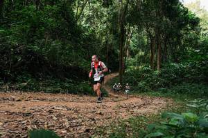 BIB: 
                            <button type="button" onclick="openModal(26978714)" class="btn btn-primary btn-sm float-right btn-popup" data-toggle="modal" data-target=".modal-high-quality">
                        <i class="fas fa-shopping-cart"></i> Add to Cart
                    </button>
                                            <button type="button" onclick="isThisMe(26978714, true)" class="btn btn-success btn-sm float-right btn-popup btn-isme hidden" data-toggle="tooltip" data-placement="bottom" title="นี่คือรูปของคุณใช่ไหม คลิกที่นี่เพื่อเอาเข้าอัลบั้ม">
                        <i class="fas fa-plus"></i> Add to album
                    </button>
                    <button type="button" onclick="isThisMe(26978714, false)" class="btn btn-warning btn-sm float-right btn-popup btn-isnotme hidden">
                        <i class="fas fa-ban"></i> Remove from album
                    </button>