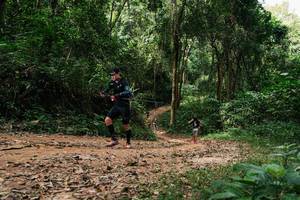 BIB: 
                            <button type="button" onclick="openModal(26974867)" class="btn btn-primary btn-sm float-right btn-popup" data-toggle="modal" data-target=".modal-high-quality">
                        <i class="fas fa-shopping-cart"></i> Add to Cart
                    </button>
                                            <button type="button" onclick="isThisMe(26974867, true)" class="btn btn-success btn-sm float-right btn-popup btn-isme hidden" data-toggle="tooltip" data-placement="bottom" title="นี่คือรูปของคุณใช่ไหม คลิกที่นี่เพื่อเอาเข้าอัลบั้ม">
                        <i class="fas fa-plus"></i> Add to album
                    </button>
                    <button type="button" onclick="isThisMe(26974867, false)" class="btn btn-warning btn-sm float-right btn-popup btn-isnotme hidden">
                        <i class="fas fa-ban"></i> Remove from album
                    </button>