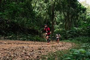 BIB: 
                            <button type="button" onclick="openModal(26975700)" class="btn btn-primary btn-sm float-right btn-popup" data-toggle="modal" data-target=".modal-high-quality">
                        <i class="fas fa-shopping-cart"></i> Add to Cart
                    </button>
                                            <button type="button" onclick="isThisMe(26975700, true)" class="btn btn-success btn-sm float-right btn-popup btn-isme hidden" data-toggle="tooltip" data-placement="bottom" title="นี่คือรูปของคุณใช่ไหม คลิกที่นี่เพื่อเอาเข้าอัลบั้ม">
                        <i class="fas fa-plus"></i> Add to album
                    </button>
                    <button type="button" onclick="isThisMe(26975700, false)" class="btn btn-warning btn-sm float-right btn-popup btn-isnotme hidden">
                        <i class="fas fa-ban"></i> Remove from album
                    </button>