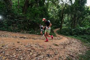 BIB: 
                            <button type="button" onclick="openModal(26970341)" class="btn btn-primary btn-sm float-right btn-popup" data-toggle="modal" data-target=".modal-high-quality">
                        <i class="fas fa-shopping-cart"></i> Add to Cart
                    </button>
                                            <button type="button" onclick="isThisMe(26970341, true)" class="btn btn-success btn-sm float-right btn-popup btn-isme hidden" data-toggle="tooltip" data-placement="bottom" title="นี่คือรูปของคุณใช่ไหม คลิกที่นี่เพื่อเอาเข้าอัลบั้ม">
                        <i class="fas fa-plus"></i> Add to album
                    </button>
                    <button type="button" onclick="isThisMe(26970341, false)" class="btn btn-warning btn-sm float-right btn-popup btn-isnotme hidden">
                        <i class="fas fa-ban"></i> Remove from album
                    </button>