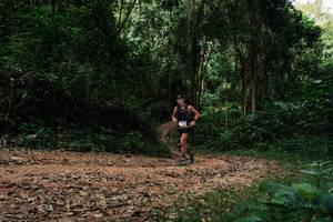 BIB: 
                            <button type="button" onclick="openModal(26975367)" class="btn btn-primary btn-sm float-right btn-popup" data-toggle="modal" data-target=".modal-high-quality">
                        <i class="fas fa-shopping-cart"></i> Add to Cart
                    </button>
                                            <button type="button" onclick="isThisMe(26975367, true)" class="btn btn-success btn-sm float-right btn-popup btn-isme hidden" data-toggle="tooltip" data-placement="bottom" title="นี่คือรูปของคุณใช่ไหม คลิกที่นี่เพื่อเอาเข้าอัลบั้ม">
                        <i class="fas fa-plus"></i> Add to album
                    </button>
                    <button type="button" onclick="isThisMe(26975367, false)" class="btn btn-warning btn-sm float-right btn-popup btn-isnotme hidden">
                        <i class="fas fa-ban"></i> Remove from album
                    </button>