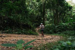 BIB: 
                            <button type="button" onclick="openModal(26972610)" class="btn btn-primary btn-sm float-right btn-popup" data-toggle="modal" data-target=".modal-high-quality">
                        <i class="fas fa-shopping-cart"></i> Add to Cart
                    </button>
                                            <button type="button" onclick="isThisMe(26972610, true)" class="btn btn-success btn-sm float-right btn-popup btn-isme hidden" data-toggle="tooltip" data-placement="bottom" title="นี่คือรูปของคุณใช่ไหม คลิกที่นี่เพื่อเอาเข้าอัลบั้ม">
                        <i class="fas fa-plus"></i> Add to album
                    </button>
                    <button type="button" onclick="isThisMe(26972610, false)" class="btn btn-warning btn-sm float-right btn-popup btn-isnotme hidden">
                        <i class="fas fa-ban"></i> Remove from album
                    </button>