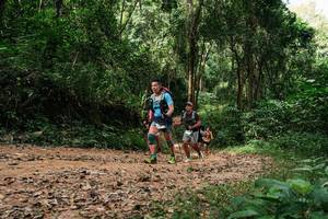 BIB: 
                            <button type="button" onclick="openModal(26976558)" class="btn btn-primary btn-sm float-right btn-popup" data-toggle="modal" data-target=".modal-high-quality">
                        <i class="fas fa-shopping-cart"></i> Add to Cart
                    </button>
                                            <button type="button" onclick="isThisMe(26976558, true)" class="btn btn-success btn-sm float-right btn-popup btn-isme hidden" data-toggle="tooltip" data-placement="bottom" title="นี่คือรูปของคุณใช่ไหม คลิกที่นี่เพื่อเอาเข้าอัลบั้ม">
                        <i class="fas fa-plus"></i> Add to album
                    </button>
                    <button type="button" onclick="isThisMe(26976558, false)" class="btn btn-warning btn-sm float-right btn-popup btn-isnotme hidden">
                        <i class="fas fa-ban"></i> Remove from album
                    </button>