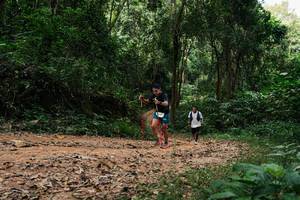 BIB: 
                            <button type="button" onclick="openModal(26977610)" class="btn btn-primary btn-sm float-right btn-popup" data-toggle="modal" data-target=".modal-high-quality">
                        <i class="fas fa-shopping-cart"></i> Add to Cart
                    </button>
                                            <button type="button" onclick="isThisMe(26977610, true)" class="btn btn-success btn-sm float-right btn-popup btn-isme hidden" data-toggle="tooltip" data-placement="bottom" title="นี่คือรูปของคุณใช่ไหม คลิกที่นี่เพื่อเอาเข้าอัลบั้ม">
                        <i class="fas fa-plus"></i> Add to album
                    </button>
                    <button type="button" onclick="isThisMe(26977610, false)" class="btn btn-warning btn-sm float-right btn-popup btn-isnotme hidden">
                        <i class="fas fa-ban"></i> Remove from album
                    </button>