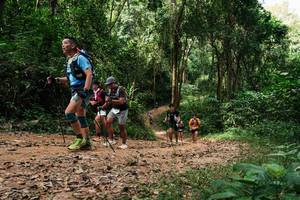 BIB: 
                            <button type="button" onclick="openModal(26976569)" class="btn btn-primary btn-sm float-right btn-popup" data-toggle="modal" data-target=".modal-high-quality">
                        <i class="fas fa-shopping-cart"></i> Add to Cart
                    </button>
                                            <button type="button" onclick="isThisMe(26976569, true)" class="btn btn-success btn-sm float-right btn-popup btn-isme hidden" data-toggle="tooltip" data-placement="bottom" title="นี่คือรูปของคุณใช่ไหม คลิกที่นี่เพื่อเอาเข้าอัลบั้ม">
                        <i class="fas fa-plus"></i> Add to album
                    </button>
                    <button type="button" onclick="isThisMe(26976569, false)" class="btn btn-warning btn-sm float-right btn-popup btn-isnotme hidden">
                        <i class="fas fa-ban"></i> Remove from album
                    </button>