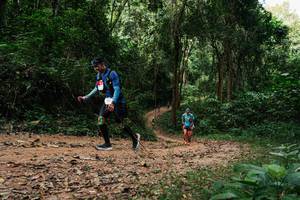 BIB: 
                            <button type="button" onclick="openModal(26979876)" class="btn btn-primary btn-sm float-right btn-popup" data-toggle="modal" data-target=".modal-high-quality">
                        <i class="fas fa-shopping-cart"></i> Add to Cart
                    </button>
                                            <button type="button" onclick="isThisMe(26979876, true)" class="btn btn-success btn-sm float-right btn-popup btn-isme hidden" data-toggle="tooltip" data-placement="bottom" title="นี่คือรูปของคุณใช่ไหม คลิกที่นี่เพื่อเอาเข้าอัลบั้ม">
                        <i class="fas fa-plus"></i> Add to album
                    </button>
                    <button type="button" onclick="isThisMe(26979876, false)" class="btn btn-warning btn-sm float-right btn-popup btn-isnotme hidden">
                        <i class="fas fa-ban"></i> Remove from album
                    </button>