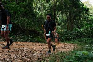 BIB: 
                            <button type="button" onclick="openModal(26978164)" class="btn btn-primary btn-sm float-right btn-popup" data-toggle="modal" data-target=".modal-high-quality">
                        <i class="fas fa-shopping-cart"></i> Add to Cart
                    </button>
                                            <button type="button" onclick="isThisMe(26978164, true)" class="btn btn-success btn-sm float-right btn-popup btn-isme hidden" data-toggle="tooltip" data-placement="bottom" title="นี่คือรูปของคุณใช่ไหม คลิกที่นี่เพื่อเอาเข้าอัลบั้ม">
                        <i class="fas fa-plus"></i> Add to album
                    </button>
                    <button type="button" onclick="isThisMe(26978164, false)" class="btn btn-warning btn-sm float-right btn-popup btn-isnotme hidden">
                        <i class="fas fa-ban"></i> Remove from album
                    </button>