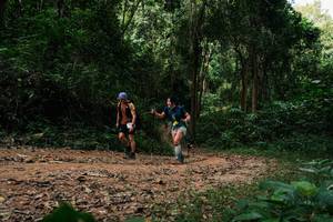 BIB: 
                            <button type="button" onclick="openModal(26978506)" class="btn btn-primary btn-sm float-right btn-popup" data-toggle="modal" data-target=".modal-high-quality">
                        <i class="fas fa-shopping-cart"></i> Add to Cart
                    </button>
                                            <button type="button" onclick="isThisMe(26978506, true)" class="btn btn-success btn-sm float-right btn-popup btn-isme hidden" data-toggle="tooltip" data-placement="bottom" title="นี่คือรูปของคุณใช่ไหม คลิกที่นี่เพื่อเอาเข้าอัลบั้ม">
                        <i class="fas fa-plus"></i> Add to album
                    </button>
                    <button type="button" onclick="isThisMe(26978506, false)" class="btn btn-warning btn-sm float-right btn-popup btn-isnotme hidden">
                        <i class="fas fa-ban"></i> Remove from album
                    </button>