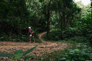 BIB: 
                            <button type="button" onclick="openModal(26970436)" class="btn btn-primary btn-sm float-right btn-popup" data-toggle="modal" data-target=".modal-high-quality">
                        <i class="fas fa-shopping-cart"></i> Add to Cart
                    </button>
                                            <button type="button" onclick="isThisMe(26970436, true)" class="btn btn-success btn-sm float-right btn-popup btn-isme hidden" data-toggle="tooltip" data-placement="bottom" title="นี่คือรูปของคุณใช่ไหม คลิกที่นี่เพื่อเอาเข้าอัลบั้ม">
                        <i class="fas fa-plus"></i> Add to album
                    </button>
                    <button type="button" onclick="isThisMe(26970436, false)" class="btn btn-warning btn-sm float-right btn-popup btn-isnotme hidden">
                        <i class="fas fa-ban"></i> Remove from album
                    </button>