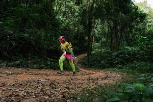 BIB: 
                            <button type="button" onclick="openModal(26980667)" class="btn btn-primary btn-sm float-right btn-popup" data-toggle="modal" data-target=".modal-high-quality">
                        <i class="fas fa-shopping-cart"></i> Add to Cart
                    </button>
                                            <button type="button" onclick="isThisMe(26980667, true)" class="btn btn-success btn-sm float-right btn-popup btn-isme hidden" data-toggle="tooltip" data-placement="bottom" title="นี่คือรูปของคุณใช่ไหม คลิกที่นี่เพื่อเอาเข้าอัลบั้ม">
                        <i class="fas fa-plus"></i> Add to album
                    </button>
                    <button type="button" onclick="isThisMe(26980667, false)" class="btn btn-warning btn-sm float-right btn-popup btn-isnotme hidden">
                        <i class="fas fa-ban"></i> Remove from album
                    </button>