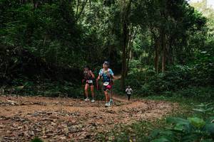 BIB: 
                            <button type="button" onclick="openModal(26976613)" class="btn btn-primary btn-sm float-right btn-popup" data-toggle="modal" data-target=".modal-high-quality">
                        <i class="fas fa-shopping-cart"></i> Add to Cart
                    </button>
                                            <button type="button" onclick="isThisMe(26976613, true)" class="btn btn-success btn-sm float-right btn-popup btn-isme hidden" data-toggle="tooltip" data-placement="bottom" title="นี่คือรูปของคุณใช่ไหม คลิกที่นี่เพื่อเอาเข้าอัลบั้ม">
                        <i class="fas fa-plus"></i> Add to album
                    </button>
                    <button type="button" onclick="isThisMe(26976613, false)" class="btn btn-warning btn-sm float-right btn-popup btn-isnotme hidden">
                        <i class="fas fa-ban"></i> Remove from album
                    </button>