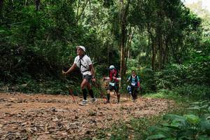 BIB: 
                            <button type="button" onclick="openModal(26976495)" class="btn btn-primary btn-sm float-right btn-popup" data-toggle="modal" data-target=".modal-high-quality">
                        <i class="fas fa-shopping-cart"></i> Add to Cart
                    </button>
                                            <button type="button" onclick="isThisMe(26976495, true)" class="btn btn-success btn-sm float-right btn-popup btn-isme hidden" data-toggle="tooltip" data-placement="bottom" title="นี่คือรูปของคุณใช่ไหม คลิกที่นี่เพื่อเอาเข้าอัลบั้ม">
                        <i class="fas fa-plus"></i> Add to album
                    </button>
                    <button type="button" onclick="isThisMe(26976495, false)" class="btn btn-warning btn-sm float-right btn-popup btn-isnotme hidden">
                        <i class="fas fa-ban"></i> Remove from album
                    </button>