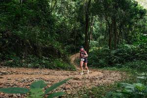 BIB: 
                            <button type="button" onclick="openModal(26971735)" class="btn btn-primary btn-sm float-right btn-popup" data-toggle="modal" data-target=".modal-high-quality">
                        <i class="fas fa-shopping-cart"></i> Add to Cart
                    </button>
                                            <button type="button" onclick="isThisMe(26971735, true)" class="btn btn-success btn-sm float-right btn-popup btn-isme hidden" data-toggle="tooltip" data-placement="bottom" title="นี่คือรูปของคุณใช่ไหม คลิกที่นี่เพื่อเอาเข้าอัลบั้ม">
                        <i class="fas fa-plus"></i> Add to album
                    </button>
                    <button type="button" onclick="isThisMe(26971735, false)" class="btn btn-warning btn-sm float-right btn-popup btn-isnotme hidden">
                        <i class="fas fa-ban"></i> Remove from album
                    </button>