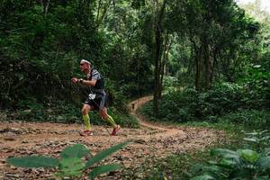 BIB: 
                            <button type="button" onclick="openModal(26971512)" class="btn btn-primary btn-sm float-right btn-popup" data-toggle="modal" data-target=".modal-high-quality">
                        <i class="fas fa-shopping-cart"></i> Add to Cart
                    </button>
                                            <button type="button" onclick="isThisMe(26971512, true)" class="btn btn-success btn-sm float-right btn-popup btn-isme hidden" data-toggle="tooltip" data-placement="bottom" title="นี่คือรูปของคุณใช่ไหม คลิกที่นี่เพื่อเอาเข้าอัลบั้ม">
                        <i class="fas fa-plus"></i> Add to album
                    </button>
                    <button type="button" onclick="isThisMe(26971512, false)" class="btn btn-warning btn-sm float-right btn-popup btn-isnotme hidden">
                        <i class="fas fa-ban"></i> Remove from album
                    </button>