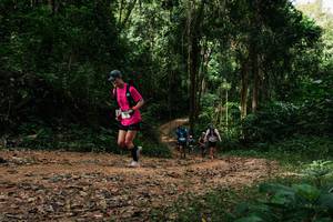 BIB: 
                            <button type="button" onclick="openModal(26973964)" class="btn btn-primary btn-sm float-right btn-popup" data-toggle="modal" data-target=".modal-high-quality">
                        <i class="fas fa-shopping-cart"></i> Add to Cart
                    </button>
                                            <button type="button" onclick="isThisMe(26973964, true)" class="btn btn-success btn-sm float-right btn-popup btn-isme hidden" data-toggle="tooltip" data-placement="bottom" title="นี่คือรูปของคุณใช่ไหม คลิกที่นี่เพื่อเอาเข้าอัลบั้ม">
                        <i class="fas fa-plus"></i> Add to album
                    </button>
                    <button type="button" onclick="isThisMe(26973964, false)" class="btn btn-warning btn-sm float-right btn-popup btn-isnotme hidden">
                        <i class="fas fa-ban"></i> Remove from album
                    </button>