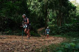 BIB: 
                            <button type="button" onclick="openModal(26975994)" class="btn btn-primary btn-sm float-right btn-popup" data-toggle="modal" data-target=".modal-high-quality">
                        <i class="fas fa-shopping-cart"></i> Add to Cart
                    </button>
                                            <button type="button" onclick="isThisMe(26975994, true)" class="btn btn-success btn-sm float-right btn-popup btn-isme hidden" data-toggle="tooltip" data-placement="bottom" title="นี่คือรูปของคุณใช่ไหม คลิกที่นี่เพื่อเอาเข้าอัลบั้ม">
                        <i class="fas fa-plus"></i> Add to album
                    </button>
                    <button type="button" onclick="isThisMe(26975994, false)" class="btn btn-warning btn-sm float-right btn-popup btn-isnotme hidden">
                        <i class="fas fa-ban"></i> Remove from album
                    </button>