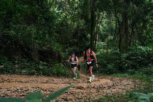 BIB: 
                            <button type="button" onclick="openModal(26971025)" class="btn btn-primary btn-sm float-right btn-popup" data-toggle="modal" data-target=".modal-high-quality">
                        <i class="fas fa-shopping-cart"></i> Add to Cart
                    </button>
                                            <button type="button" onclick="isThisMe(26971025, true)" class="btn btn-success btn-sm float-right btn-popup btn-isme hidden" data-toggle="tooltip" data-placement="bottom" title="นี่คือรูปของคุณใช่ไหม คลิกที่นี่เพื่อเอาเข้าอัลบั้ม">
                        <i class="fas fa-plus"></i> Add to album
                    </button>
                    <button type="button" onclick="isThisMe(26971025, false)" class="btn btn-warning btn-sm float-right btn-popup btn-isnotme hidden">
                        <i class="fas fa-ban"></i> Remove from album
                    </button>