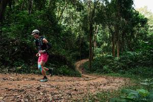 BIB: 
                            <button type="button" onclick="openModal(26978859)" class="btn btn-primary btn-sm float-right btn-popup" data-toggle="modal" data-target=".modal-high-quality">
                        <i class="fas fa-shopping-cart"></i> Add to Cart
                    </button>
                                            <button type="button" onclick="isThisMe(26978859, true)" class="btn btn-success btn-sm float-right btn-popup btn-isme hidden" data-toggle="tooltip" data-placement="bottom" title="นี่คือรูปของคุณใช่ไหม คลิกที่นี่เพื่อเอาเข้าอัลบั้ม">
                        <i class="fas fa-plus"></i> Add to album
                    </button>
                    <button type="button" onclick="isThisMe(26978859, false)" class="btn btn-warning btn-sm float-right btn-popup btn-isnotme hidden">
                        <i class="fas fa-ban"></i> Remove from album
                    </button>