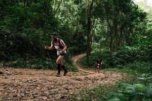 BIB: 
                            <button type="button" onclick="openModal(26973514)" class="btn btn-primary btn-sm float-right btn-popup" data-toggle="modal" data-target=".modal-high-quality">
                        <i class="fas fa-shopping-cart"></i> Add to Cart
                    </button>
                                            <button type="button" onclick="isThisMe(26973514, true)" class="btn btn-success btn-sm float-right btn-popup btn-isme hidden" data-toggle="tooltip" data-placement="bottom" title="นี่คือรูปของคุณใช่ไหม คลิกที่นี่เพื่อเอาเข้าอัลบั้ม">
                        <i class="fas fa-plus"></i> Add to album
                    </button>
                    <button type="button" onclick="isThisMe(26973514, false)" class="btn btn-warning btn-sm float-right btn-popup btn-isnotme hidden">
                        <i class="fas fa-ban"></i> Remove from album
                    </button>