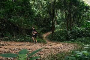 BIB: 
                            <button type="button" onclick="openModal(26971699)" class="btn btn-primary btn-sm float-right btn-popup" data-toggle="modal" data-target=".modal-high-quality">
                        <i class="fas fa-shopping-cart"></i> Add to Cart
                    </button>
                                            <button type="button" onclick="isThisMe(26971699, true)" class="btn btn-success btn-sm float-right btn-popup btn-isme hidden" data-toggle="tooltip" data-placement="bottom" title="นี่คือรูปของคุณใช่ไหม คลิกที่นี่เพื่อเอาเข้าอัลบั้ม">
                        <i class="fas fa-plus"></i> Add to album
                    </button>
                    <button type="button" onclick="isThisMe(26971699, false)" class="btn btn-warning btn-sm float-right btn-popup btn-isnotme hidden">
                        <i class="fas fa-ban"></i> Remove from album
                    </button>