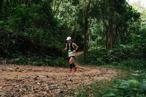 BIB: 
                            <button type="button" onclick="openModal(26980628)" class="btn btn-primary btn-sm float-right btn-popup" data-toggle="modal" data-target=".modal-high-quality">
                        <i class="fas fa-shopping-cart"></i> Add to Cart
                    </button>
                                            <button type="button" onclick="isThisMe(26980628, true)" class="btn btn-success btn-sm float-right btn-popup btn-isme hidden" data-toggle="tooltip" data-placement="bottom" title="นี่คือรูปของคุณใช่ไหม คลิกที่นี่เพื่อเอาเข้าอัลบั้ม">
                        <i class="fas fa-plus"></i> Add to album
                    </button>
                    <button type="button" onclick="isThisMe(26980628, false)" class="btn btn-warning btn-sm float-right btn-popup btn-isnotme hidden">
                        <i class="fas fa-ban"></i> Remove from album
                    </button>