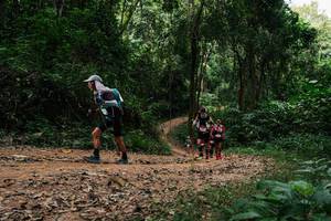 BIB: 
                            <button type="button" onclick="openModal(26979236)" class="btn btn-primary btn-sm float-right btn-popup" data-toggle="modal" data-target=".modal-high-quality">
                        <i class="fas fa-shopping-cart"></i> Add to Cart
                    </button>
                                            <button type="button" onclick="isThisMe(26979236, true)" class="btn btn-success btn-sm float-right btn-popup btn-isme hidden" data-toggle="tooltip" data-placement="bottom" title="นี่คือรูปของคุณใช่ไหม คลิกที่นี่เพื่อเอาเข้าอัลบั้ม">
                        <i class="fas fa-plus"></i> Add to album
                    </button>
                    <button type="button" onclick="isThisMe(26979236, false)" class="btn btn-warning btn-sm float-right btn-popup btn-isnotme hidden">
                        <i class="fas fa-ban"></i> Remove from album
                    </button>