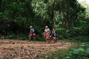 BIB: 
                            <button type="button" onclick="openModal(26980160)" class="btn btn-primary btn-sm float-right btn-popup" data-toggle="modal" data-target=".modal-high-quality">
                        <i class="fas fa-shopping-cart"></i> Add to Cart
                    </button>
                                            <button type="button" onclick="isThisMe(26980160, true)" class="btn btn-success btn-sm float-right btn-popup btn-isme hidden" data-toggle="tooltip" data-placement="bottom" title="นี่คือรูปของคุณใช่ไหม คลิกที่นี่เพื่อเอาเข้าอัลบั้ม">
                        <i class="fas fa-plus"></i> Add to album
                    </button>
                    <button type="button" onclick="isThisMe(26980160, false)" class="btn btn-warning btn-sm float-right btn-popup btn-isnotme hidden">
                        <i class="fas fa-ban"></i> Remove from album
                    </button>