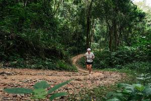 BIB: 
                            <button type="button" onclick="openModal(26972034)" class="btn btn-primary btn-sm float-right btn-popup" data-toggle="modal" data-target=".modal-high-quality">
                        <i class="fas fa-shopping-cart"></i> Add to Cart
                    </button>
                                            <button type="button" onclick="isThisMe(26972034, true)" class="btn btn-success btn-sm float-right btn-popup btn-isme hidden" data-toggle="tooltip" data-placement="bottom" title="นี่คือรูปของคุณใช่ไหม คลิกที่นี่เพื่อเอาเข้าอัลบั้ม">
                        <i class="fas fa-plus"></i> Add to album
                    </button>
                    <button type="button" onclick="isThisMe(26972034, false)" class="btn btn-warning btn-sm float-right btn-popup btn-isnotme hidden">
                        <i class="fas fa-ban"></i> Remove from album
                    </button>