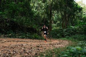 BIB: 
                            <button type="button" onclick="openModal(26975470)" class="btn btn-primary btn-sm float-right btn-popup" data-toggle="modal" data-target=".modal-high-quality">
                        <i class="fas fa-shopping-cart"></i> Add to Cart
                    </button>
                                            <button type="button" onclick="isThisMe(26975470, true)" class="btn btn-success btn-sm float-right btn-popup btn-isme hidden" data-toggle="tooltip" data-placement="bottom" title="นี่คือรูปของคุณใช่ไหม คลิกที่นี่เพื่อเอาเข้าอัลบั้ม">
                        <i class="fas fa-plus"></i> Add to album
                    </button>
                    <button type="button" onclick="isThisMe(26975470, false)" class="btn btn-warning btn-sm float-right btn-popup btn-isnotme hidden">
                        <i class="fas fa-ban"></i> Remove from album
                    </button>