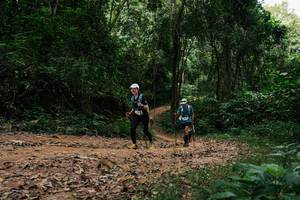 BIB: 
                            <button type="button" onclick="openModal(26980099)" class="btn btn-primary btn-sm float-right btn-popup" data-toggle="modal" data-target=".modal-high-quality">
                        <i class="fas fa-shopping-cart"></i> Add to Cart
                    </button>
                                            <button type="button" onclick="isThisMe(26980099, true)" class="btn btn-success btn-sm float-right btn-popup btn-isme hidden" data-toggle="tooltip" data-placement="bottom" title="นี่คือรูปของคุณใช่ไหม คลิกที่นี่เพื่อเอาเข้าอัลบั้ม">
                        <i class="fas fa-plus"></i> Add to album
                    </button>
                    <button type="button" onclick="isThisMe(26980099, false)" class="btn btn-warning btn-sm float-right btn-popup btn-isnotme hidden">
                        <i class="fas fa-ban"></i> Remove from album
                    </button>