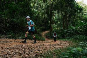 BIB: 
                            <button type="button" onclick="openModal(26980126)" class="btn btn-primary btn-sm float-right btn-popup" data-toggle="modal" data-target=".modal-high-quality">
                        <i class="fas fa-shopping-cart"></i> Add to Cart
                    </button>
                                            <button type="button" onclick="isThisMe(26980126, true)" class="btn btn-success btn-sm float-right btn-popup btn-isme hidden" data-toggle="tooltip" data-placement="bottom" title="นี่คือรูปของคุณใช่ไหม คลิกที่นี่เพื่อเอาเข้าอัลบั้ม">
                        <i class="fas fa-plus"></i> Add to album
                    </button>
                    <button type="button" onclick="isThisMe(26980126, false)" class="btn btn-warning btn-sm float-right btn-popup btn-isnotme hidden">
                        <i class="fas fa-ban"></i> Remove from album
                    </button>