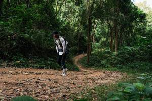 BIB: 
                            <button type="button" onclick="openModal(26979218)" class="btn btn-primary btn-sm float-right btn-popup" data-toggle="modal" data-target=".modal-high-quality">
                        <i class="fas fa-shopping-cart"></i> Add to Cart
                    </button>
                                            <button type="button" onclick="isThisMe(26979218, true)" class="btn btn-success btn-sm float-right btn-popup btn-isme hidden" data-toggle="tooltip" data-placement="bottom" title="นี่คือรูปของคุณใช่ไหม คลิกที่นี่เพื่อเอาเข้าอัลบั้ม">
                        <i class="fas fa-plus"></i> Add to album
                    </button>
                    <button type="button" onclick="isThisMe(26979218, false)" class="btn btn-warning btn-sm float-right btn-popup btn-isnotme hidden">
                        <i class="fas fa-ban"></i> Remove from album
                    </button>