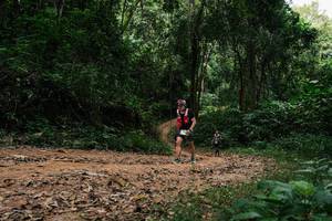 BIB: 
                            <button type="button" onclick="openModal(26980229)" class="btn btn-primary btn-sm float-right btn-popup" data-toggle="modal" data-target=".modal-high-quality">
                        <i class="fas fa-shopping-cart"></i> Add to Cart
                    </button>
                                            <button type="button" onclick="isThisMe(26980229, true)" class="btn btn-success btn-sm float-right btn-popup btn-isme hidden" data-toggle="tooltip" data-placement="bottom" title="นี่คือรูปของคุณใช่ไหม คลิกที่นี่เพื่อเอาเข้าอัลบั้ม">
                        <i class="fas fa-plus"></i> Add to album
                    </button>
                    <button type="button" onclick="isThisMe(26980229, false)" class="btn btn-warning btn-sm float-right btn-popup btn-isnotme hidden">
                        <i class="fas fa-ban"></i> Remove from album
                    </button>