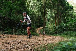 BIB: 
                            <button type="button" onclick="openModal(26973752)" class="btn btn-primary btn-sm float-right btn-popup" data-toggle="modal" data-target=".modal-high-quality">
                        <i class="fas fa-shopping-cart"></i> Add to Cart
                    </button>
                                            <button type="button" onclick="isThisMe(26973752, true)" class="btn btn-success btn-sm float-right btn-popup btn-isme hidden" data-toggle="tooltip" data-placement="bottom" title="นี่คือรูปของคุณใช่ไหม คลิกที่นี่เพื่อเอาเข้าอัลบั้ม">
                        <i class="fas fa-plus"></i> Add to album
                    </button>
                    <button type="button" onclick="isThisMe(26973752, false)" class="btn btn-warning btn-sm float-right btn-popup btn-isnotme hidden">
                        <i class="fas fa-ban"></i> Remove from album
                    </button>