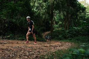 BIB: 
                            <button type="button" onclick="openModal(26975856)" class="btn btn-primary btn-sm float-right btn-popup" data-toggle="modal" data-target=".modal-high-quality">
                        <i class="fas fa-shopping-cart"></i> Add to Cart
                    </button>
                                            <button type="button" onclick="isThisMe(26975856, true)" class="btn btn-success btn-sm float-right btn-popup btn-isme hidden" data-toggle="tooltip" data-placement="bottom" title="นี่คือรูปของคุณใช่ไหม คลิกที่นี่เพื่อเอาเข้าอัลบั้ม">
                        <i class="fas fa-plus"></i> Add to album
                    </button>
                    <button type="button" onclick="isThisMe(26975856, false)" class="btn btn-warning btn-sm float-right btn-popup btn-isnotme hidden">
                        <i class="fas fa-ban"></i> Remove from album
                    </button>