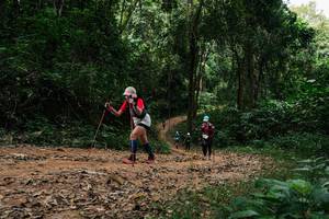 BIB: 
                            <button type="button" onclick="openModal(26980015)" class="btn btn-primary btn-sm float-right btn-popup" data-toggle="modal" data-target=".modal-high-quality">
                        <i class="fas fa-shopping-cart"></i> Add to Cart
                    </button>
                                            <button type="button" onclick="isThisMe(26980015, true)" class="btn btn-success btn-sm float-right btn-popup btn-isme hidden" data-toggle="tooltip" data-placement="bottom" title="นี่คือรูปของคุณใช่ไหม คลิกที่นี่เพื่อเอาเข้าอัลบั้ม">
                        <i class="fas fa-plus"></i> Add to album
                    </button>
                    <button type="button" onclick="isThisMe(26980015, false)" class="btn btn-warning btn-sm float-right btn-popup btn-isnotme hidden">
                        <i class="fas fa-ban"></i> Remove from album
                    </button>