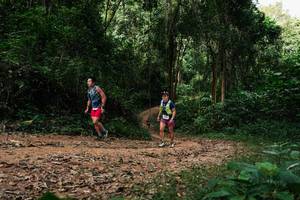 BIB: 
                            <button type="button" onclick="openModal(26977069)" class="btn btn-primary btn-sm float-right btn-popup" data-toggle="modal" data-target=".modal-high-quality">
                        <i class="fas fa-shopping-cart"></i> Add to Cart
                    </button>
                                            <button type="button" onclick="isThisMe(26977069, true)" class="btn btn-success btn-sm float-right btn-popup btn-isme hidden" data-toggle="tooltip" data-placement="bottom" title="นี่คือรูปของคุณใช่ไหม คลิกที่นี่เพื่อเอาเข้าอัลบั้ม">
                        <i class="fas fa-plus"></i> Add to album
                    </button>
                    <button type="button" onclick="isThisMe(26977069, false)" class="btn btn-warning btn-sm float-right btn-popup btn-isnotme hidden">
                        <i class="fas fa-ban"></i> Remove from album
                    </button>