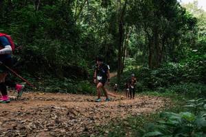 BIB: 
                            <button type="button" onclick="openModal(26979607)" class="btn btn-primary btn-sm float-right btn-popup" data-toggle="modal" data-target=".modal-high-quality">
                        <i class="fas fa-shopping-cart"></i> Add to Cart
                    </button>
                                            <button type="button" onclick="isThisMe(26979607, true)" class="btn btn-success btn-sm float-right btn-popup btn-isme hidden" data-toggle="tooltip" data-placement="bottom" title="นี่คือรูปของคุณใช่ไหม คลิกที่นี่เพื่อเอาเข้าอัลบั้ม">
                        <i class="fas fa-plus"></i> Add to album
                    </button>
                    <button type="button" onclick="isThisMe(26979607, false)" class="btn btn-warning btn-sm float-right btn-popup btn-isnotme hidden">
                        <i class="fas fa-ban"></i> Remove from album
                    </button>