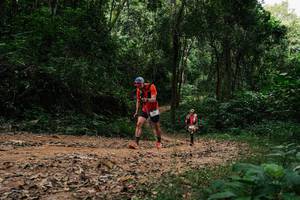 BIB: 
                            <button type="button" onclick="openModal(26980739)" class="btn btn-primary btn-sm float-right btn-popup" data-toggle="modal" data-target=".modal-high-quality">
                        <i class="fas fa-shopping-cart"></i> Add to Cart
                    </button>
                                            <button type="button" onclick="isThisMe(26980739, true)" class="btn btn-success btn-sm float-right btn-popup btn-isme hidden" data-toggle="tooltip" data-placement="bottom" title="นี่คือรูปของคุณใช่ไหม คลิกที่นี่เพื่อเอาเข้าอัลบั้ม">
                        <i class="fas fa-plus"></i> Add to album
                    </button>
                    <button type="button" onclick="isThisMe(26980739, false)" class="btn btn-warning btn-sm float-right btn-popup btn-isnotme hidden">
                        <i class="fas fa-ban"></i> Remove from album
                    </button>