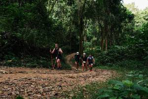 BIB: 
                            <button type="button" onclick="openModal(26976948)" class="btn btn-primary btn-sm float-right btn-popup" data-toggle="modal" data-target=".modal-high-quality">
                        <i class="fas fa-shopping-cart"></i> Add to Cart
                    </button>
                                            <button type="button" onclick="isThisMe(26976948, true)" class="btn btn-success btn-sm float-right btn-popup btn-isme hidden" data-toggle="tooltip" data-placement="bottom" title="นี่คือรูปของคุณใช่ไหม คลิกที่นี่เพื่อเอาเข้าอัลบั้ม">
                        <i class="fas fa-plus"></i> Add to album
                    </button>
                    <button type="button" onclick="isThisMe(26976948, false)" class="btn btn-warning btn-sm float-right btn-popup btn-isnotme hidden">
                        <i class="fas fa-ban"></i> Remove from album
                    </button>