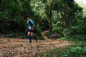 BIB: 
                            <button type="button" onclick="openModal(26972883)" class="btn btn-primary btn-sm float-right btn-popup" data-toggle="modal" data-target=".modal-high-quality">
                        <i class="fas fa-shopping-cart"></i> Add to Cart
                    </button>
                                            <button type="button" onclick="isThisMe(26972883, true)" class="btn btn-success btn-sm float-right btn-popup btn-isme hidden" data-toggle="tooltip" data-placement="bottom" title="นี่คือรูปของคุณใช่ไหม คลิกที่นี่เพื่อเอาเข้าอัลบั้ม">
                        <i class="fas fa-plus"></i> Add to album
                    </button>
                    <button type="button" onclick="isThisMe(26972883, false)" class="btn btn-warning btn-sm float-right btn-popup btn-isnotme hidden">
                        <i class="fas fa-ban"></i> Remove from album
                    </button>